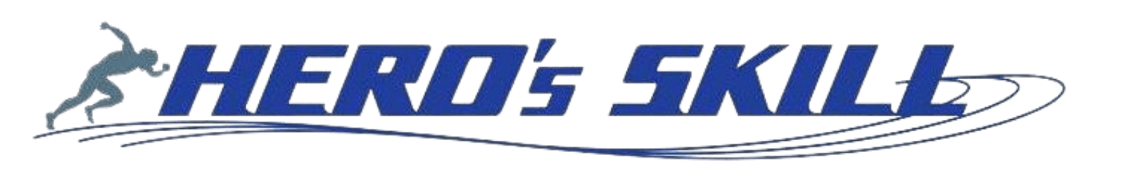 ヒーローズスキル